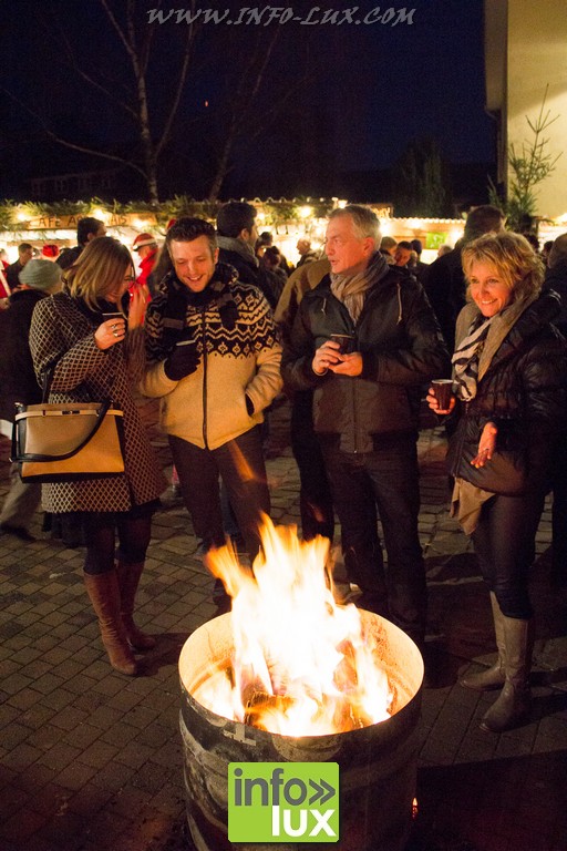 images/stories/PHOTOSREP/La-Roche-en-Ardenne/Bersimenil/Noel161
