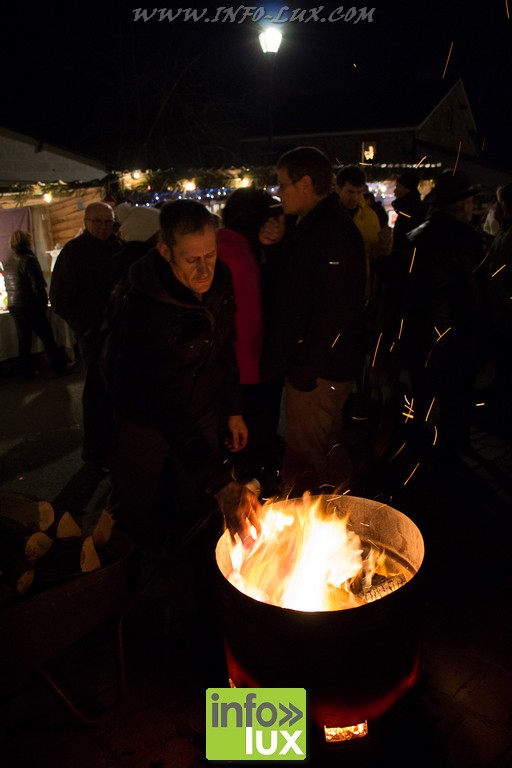 images/stories/PHOTOSREP/La-Roche-en-Ardenne/Bersimenil/Noel162