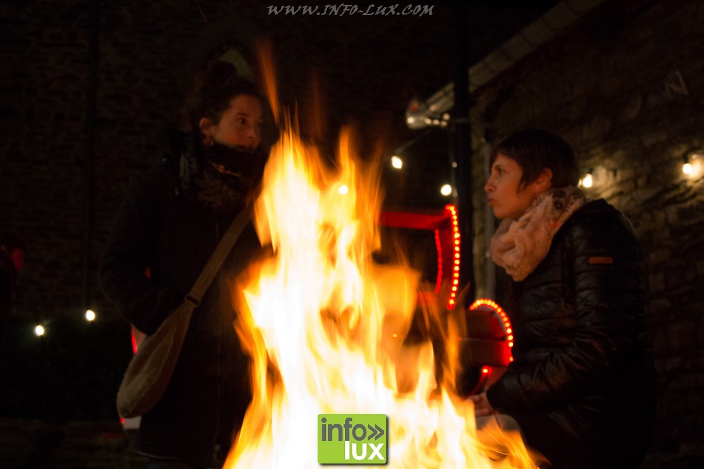 images/stories/PHOTOSREP/La-Roche-en-Ardenne/Bersimenil/Noel164