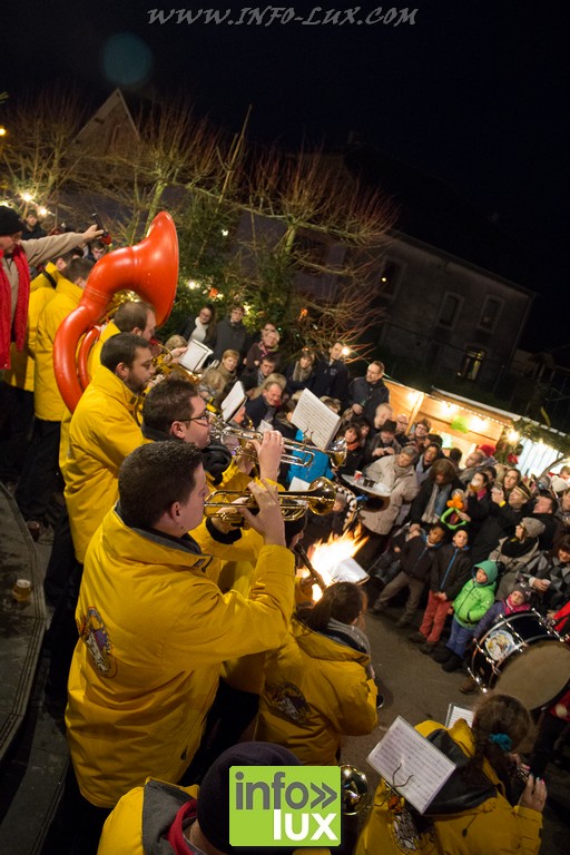 images/stories/PHOTOSREP/La-Roche-en-Ardenne/Bersimenil/Noel166