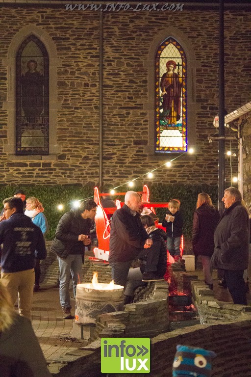 images/stories/PHOTOSREP/La-Roche-en-Ardenne/Bersimenil/Noel167