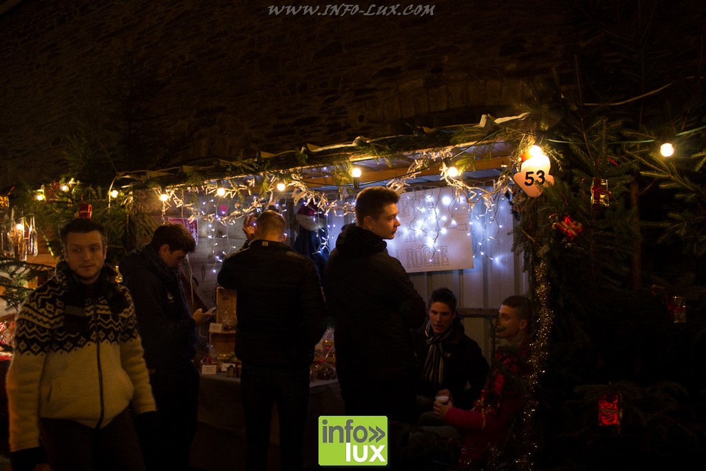 images/stories/PHOTOSREP/La-Roche-en-Ardenne/Bersimenil/Noel172