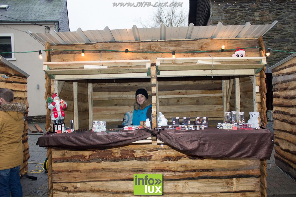 images/stories/PHOTOSREP/La-Roche-en-Ardenne/Bersimenil/Noel19