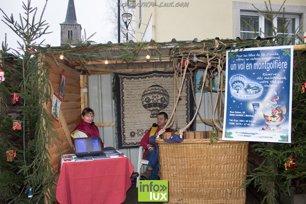 images/stories/PHOTOSREP/La-Roche-en-Ardenne/Bersimenil/Noel20