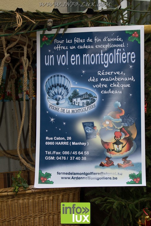 images/stories/PHOTOSREP/La-Roche-en-Ardenne/Bersimenil/Noel21