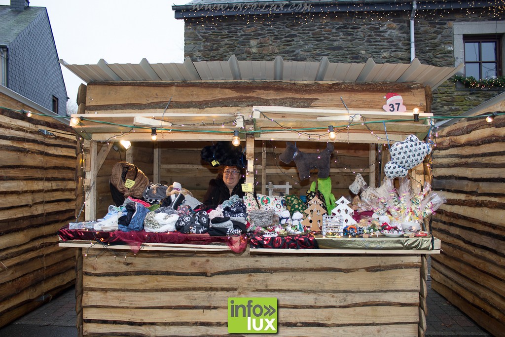 images/stories/PHOTOSREP/La-Roche-en-Ardenne/Bersimenil/Noel22