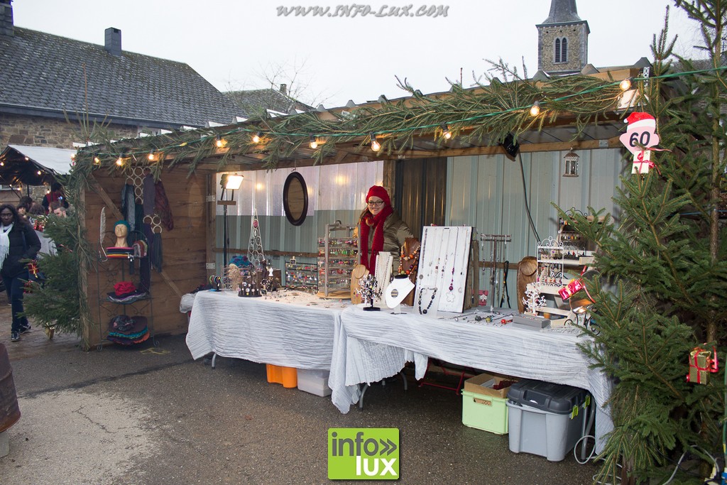 images/stories/PHOTOSREP/La-Roche-en-Ardenne/Bersimenil/Noel23