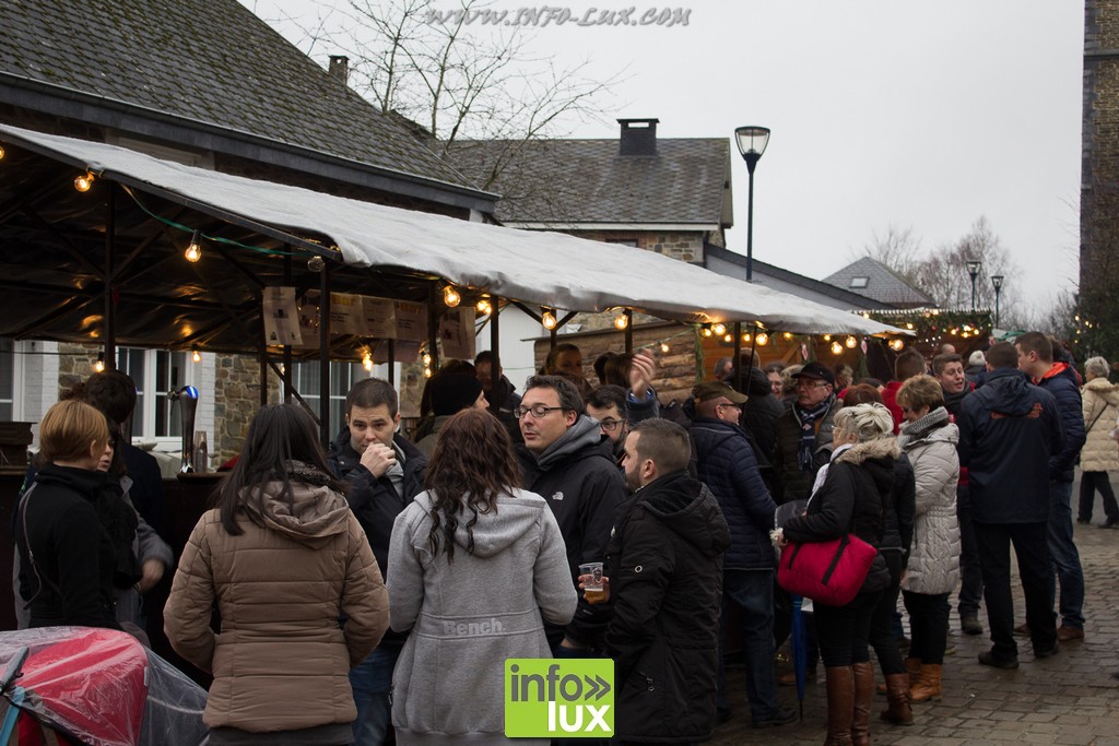 images/stories/PHOTOSREP/La-Roche-en-Ardenne/Bersimenil/Noel25