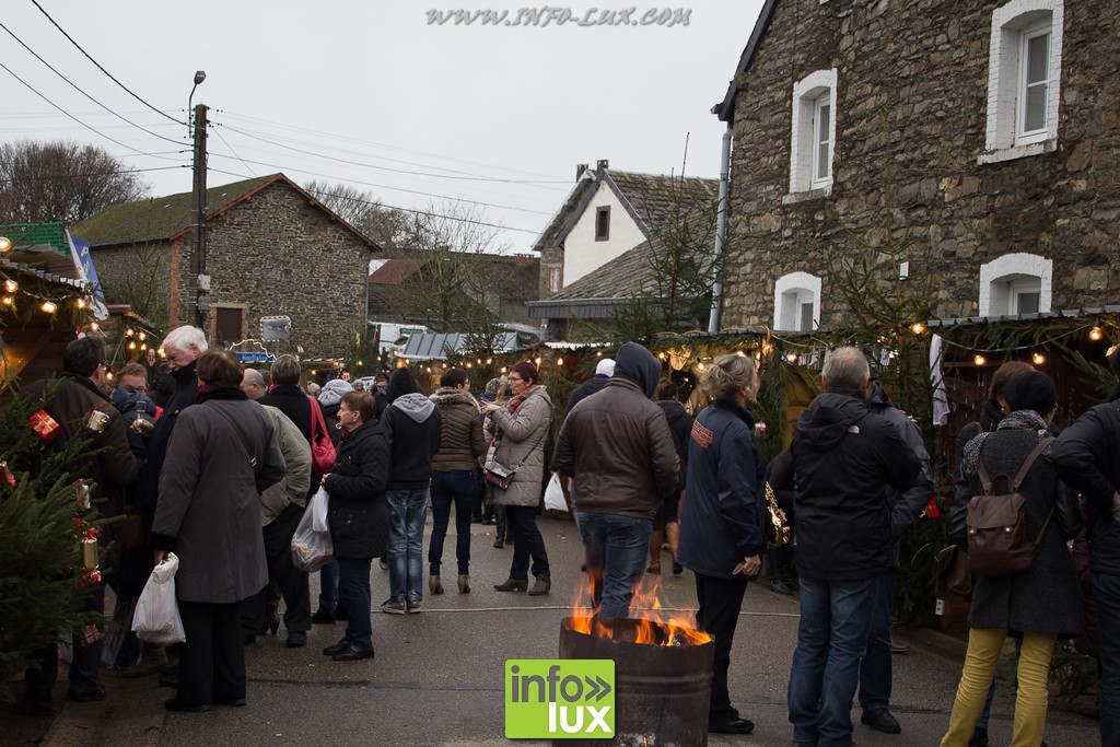 images/stories/PHOTOSREP/La-Roche-en-Ardenne/Bersimenil/Noel26