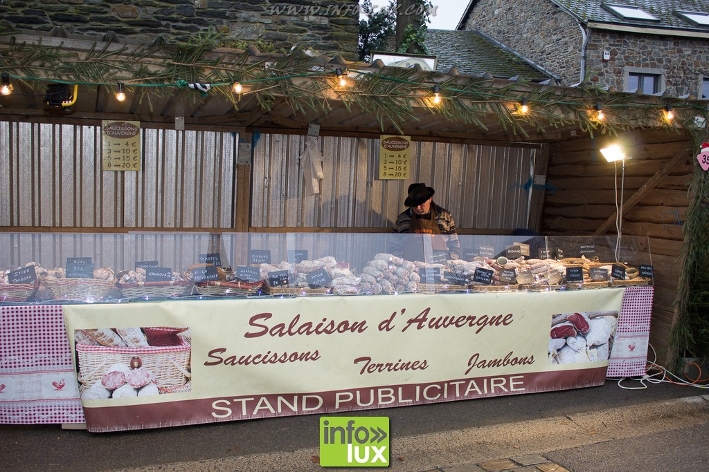 images/stories/PHOTOSREP/La-Roche-en-Ardenne/Bersimenil/Noel27
