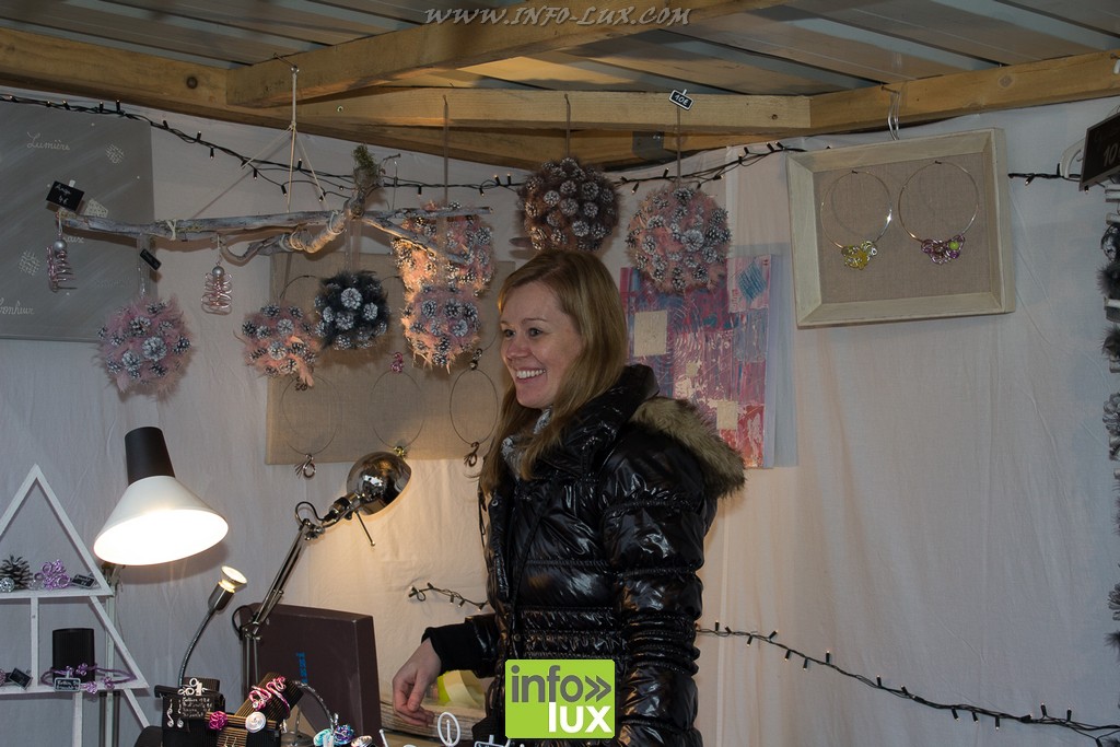 images/stories/PHOTOSREP/La-Roche-en-Ardenne/Bersimenil/Noel28