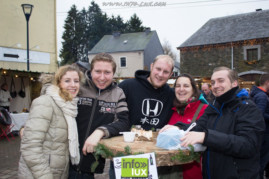 images/stories/PHOTOSREP/La-Roche-en-Ardenne/Bersimenil/Noel29