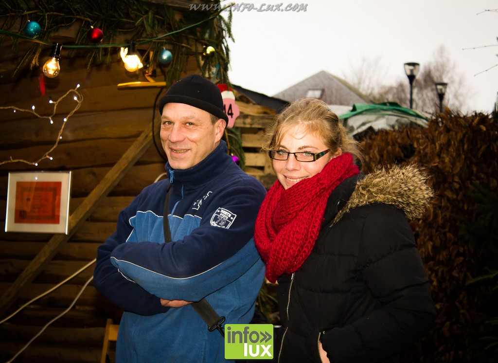 images/stories/PHOTOSREP/La-Roche-en-Ardenne/Bersimenil/Noel32