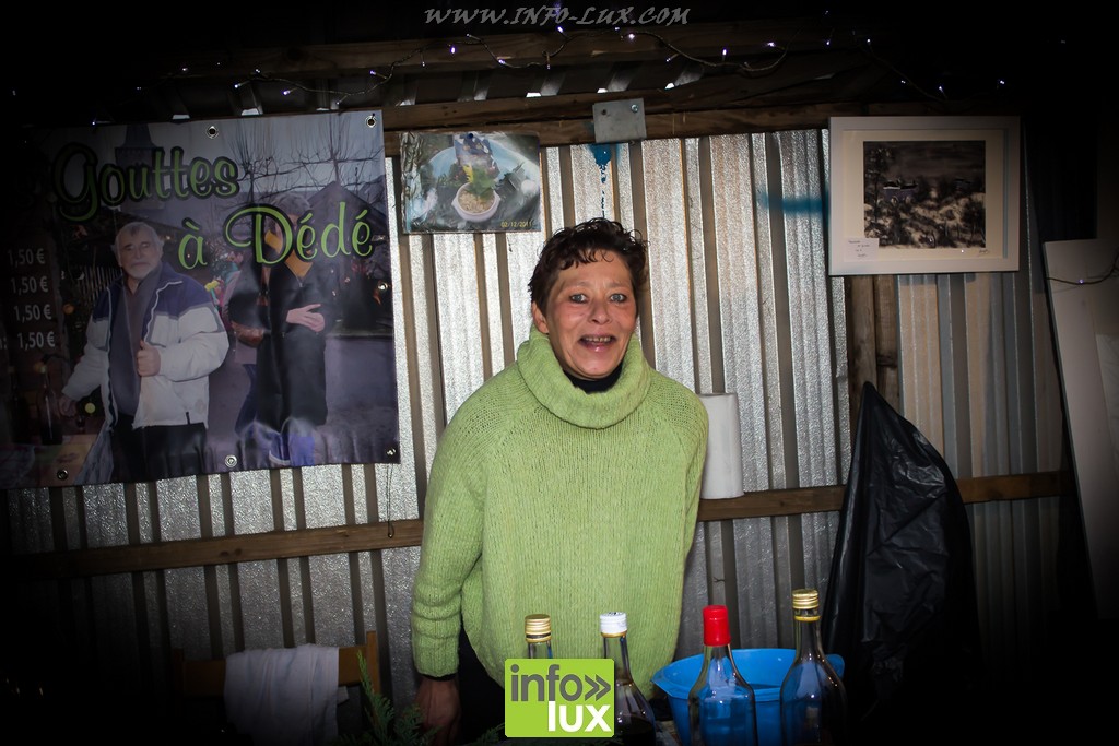 images/stories/PHOTOSREP/La-Roche-en-Ardenne/Bersimenil/Noel33