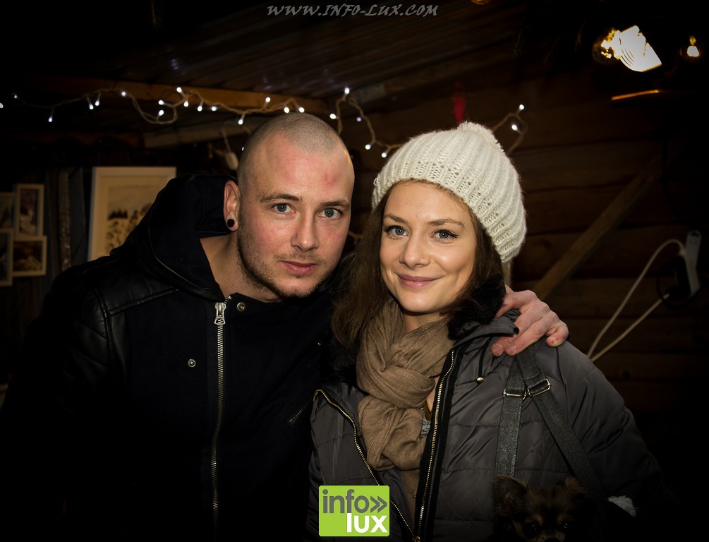 images/stories/PHOTOSREP/La-Roche-en-Ardenne/Bersimenil/Noel34