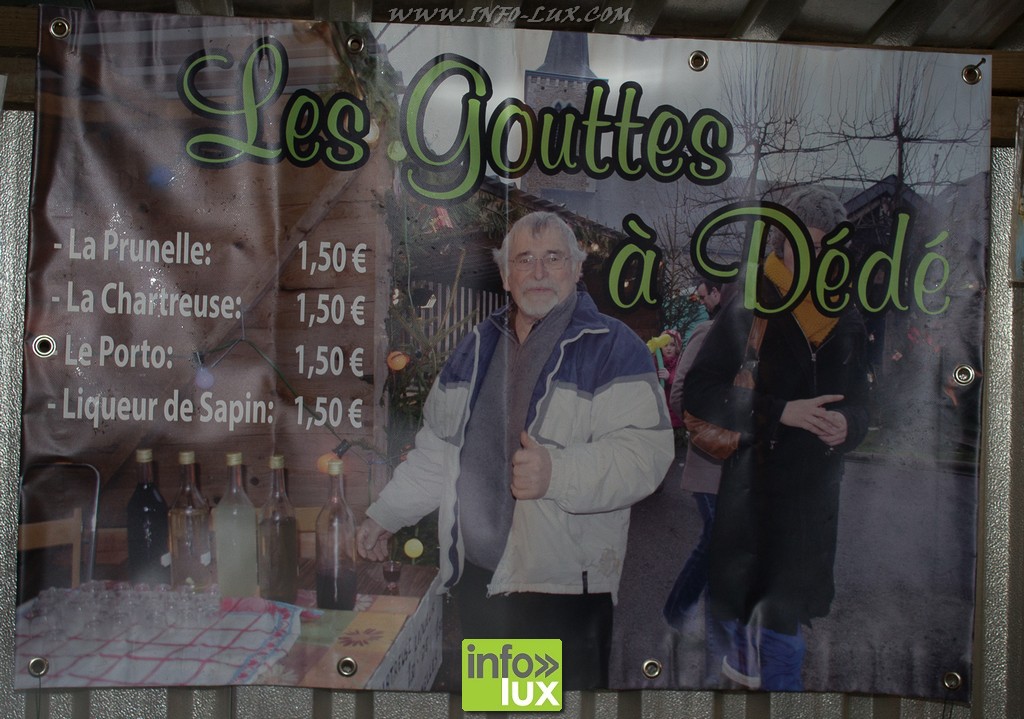 images/stories/PHOTOSREP/La-Roche-en-Ardenne/Bersimenil/Noel35