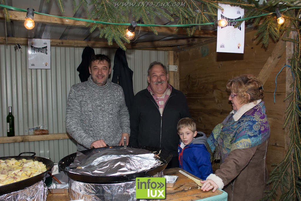 images/stories/PHOTOSREP/La-Roche-en-Ardenne/Bersimenil/Noel41