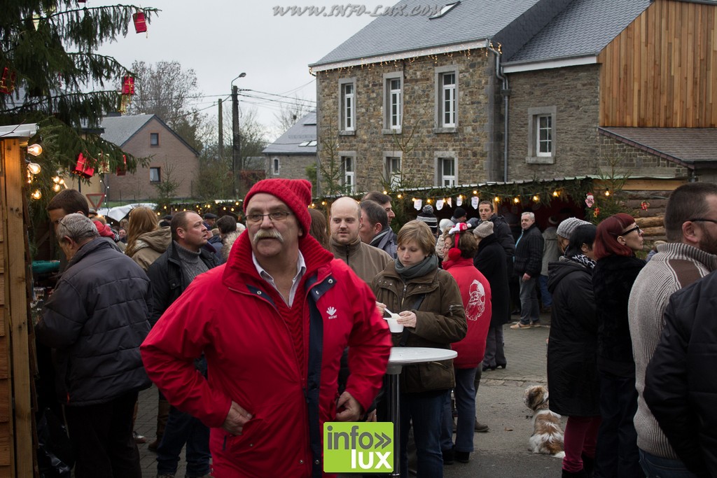 images/stories/PHOTOSREP/La-Roche-en-Ardenne/Bersimenil/Noel46