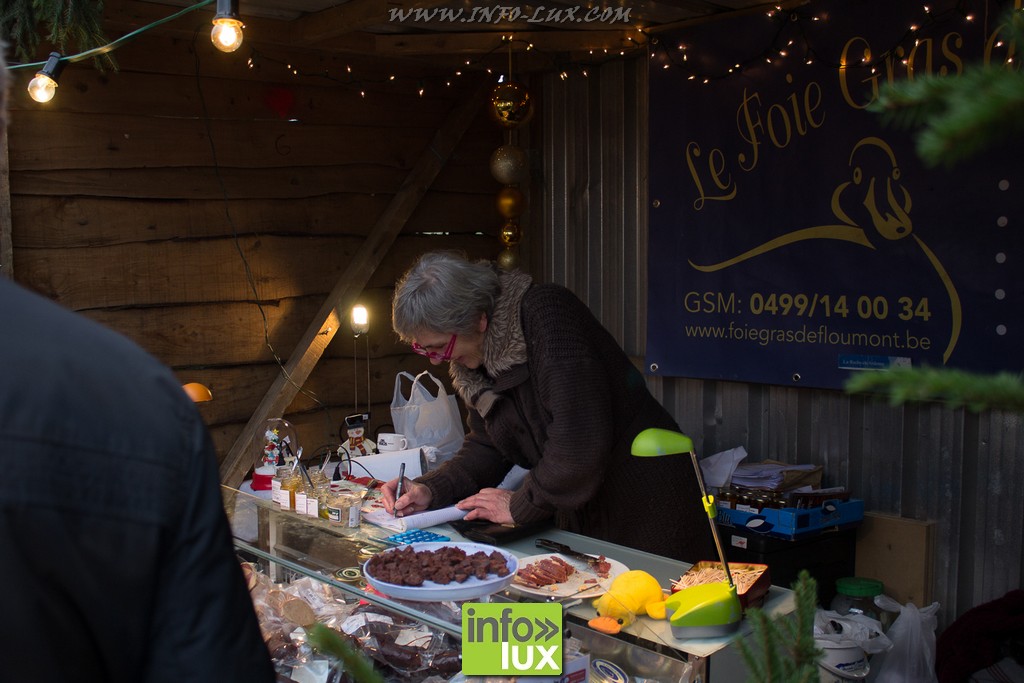 images/stories/PHOTOSREP/La-Roche-en-Ardenne/Bersimenil/Noel53