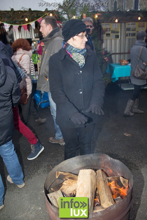 images/stories/PHOTOSREP/La-Roche-en-Ardenne/Bersimenil/Noel68