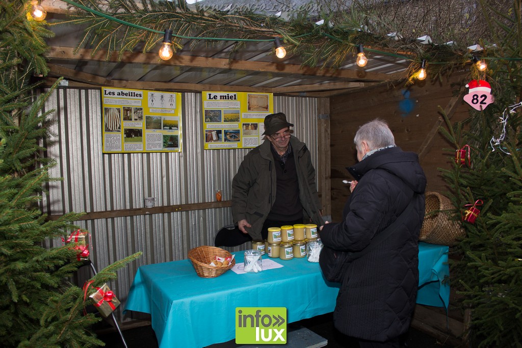 images/stories/PHOTOSREP/La-Roche-en-Ardenne/Bersimenil/Noel71