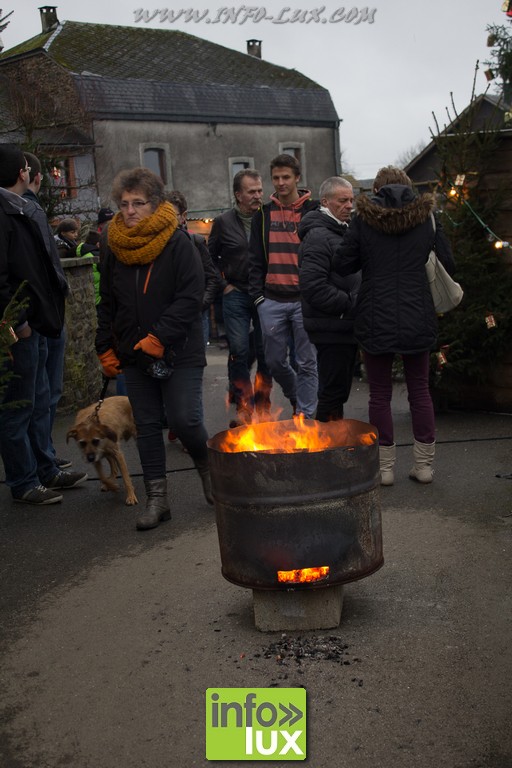 images/stories/PHOTOSREP/La-Roche-en-Ardenne/Bersimenil/Noel76