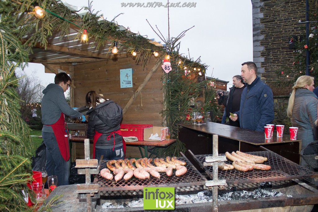 images/stories/PHOTOSREP/La-Roche-en-Ardenne/Bersimenil/Noel82