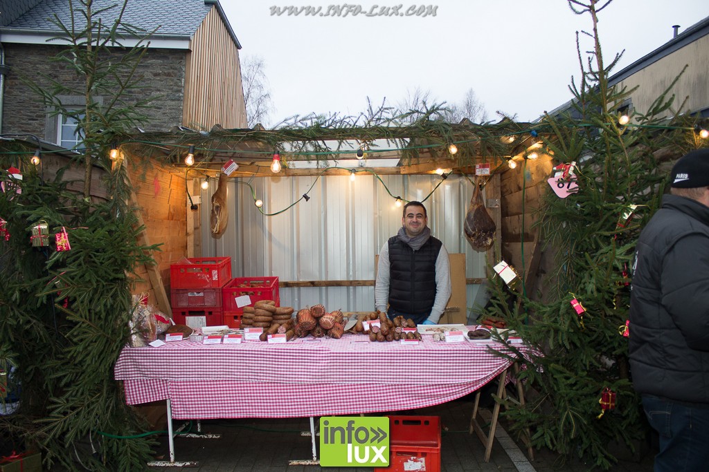 images/stories/PHOTOSREP/La-Roche-en-Ardenne/Bersimenil/Noel84