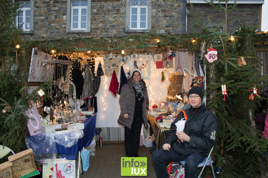 images/stories/PHOTOSREP/La-Roche-en-Ardenne/Bersimenil/Noel88