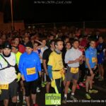 32 ème Corrida de la Knippchen Photos Reportage