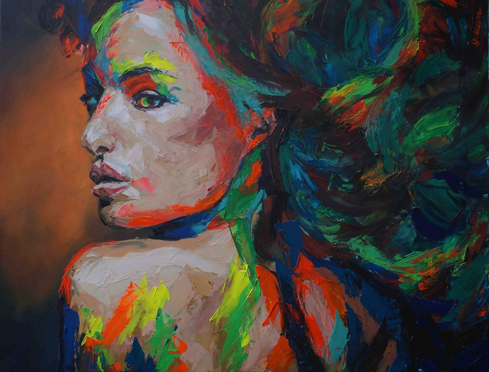 gilliane04