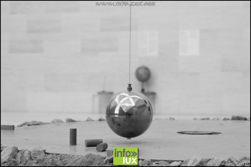 images/stories/PHOTOSREP/Luxembourg/Mudam/Infolux2016mudam-001