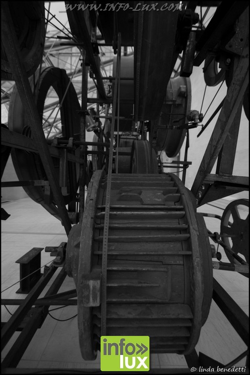 images/stories/PHOTOSREP/Luxembourg/Mudam/Infolux2016mudam-015