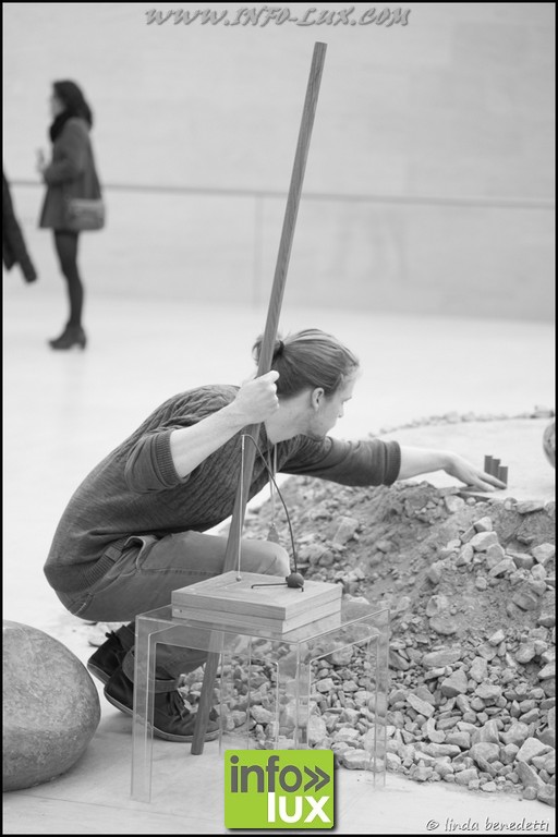 images/stories/PHOTOSREP/Luxembourg/Mudam/Infolux2016mudam-025