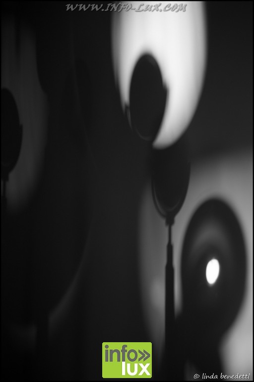 images/stories/PHOTOSREP/Luxembourg/Mudam/Infolux2016mudam-036