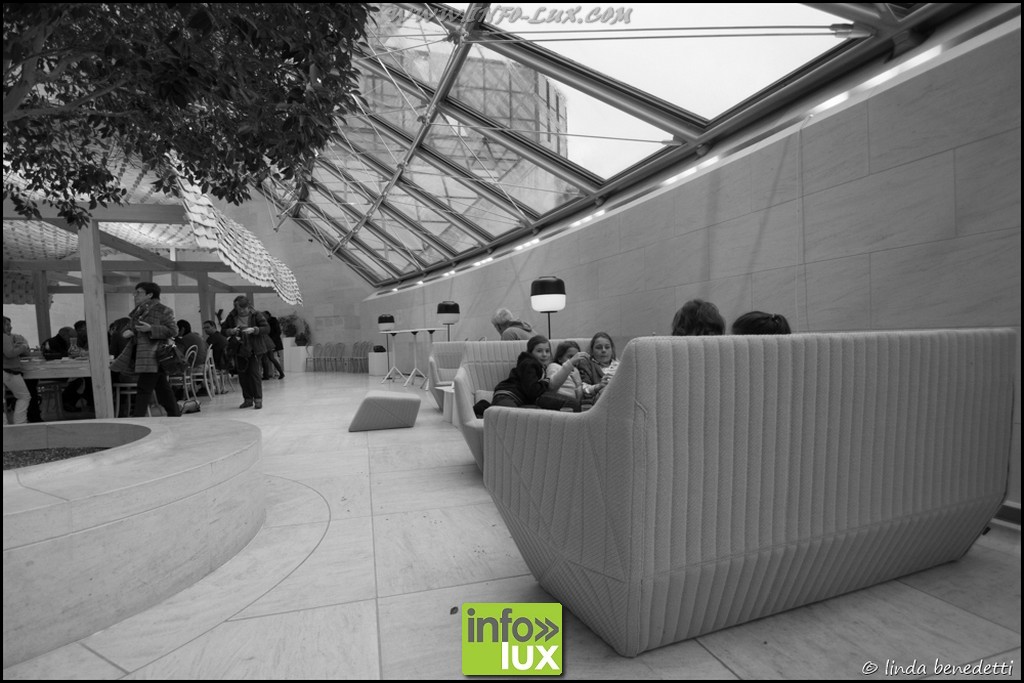 images/stories/PHOTOSREP/Luxembourg/Mudam/Infolux2016mudam-041