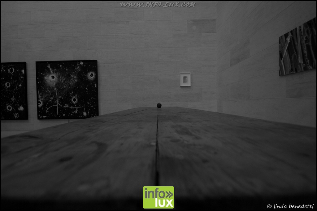 images/stories/PHOTOSREP/Luxembourg/Mudam/Infolux2016mudam-044