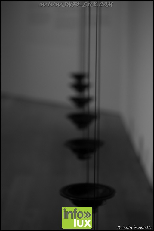 images/stories/PHOTOSREP/Luxembourg/Mudam/Infolux2016mudam-045