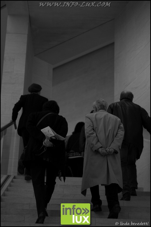 images/stories/PHOTOSREP/Luxembourg/Mudam/Infolux2016mudam-051