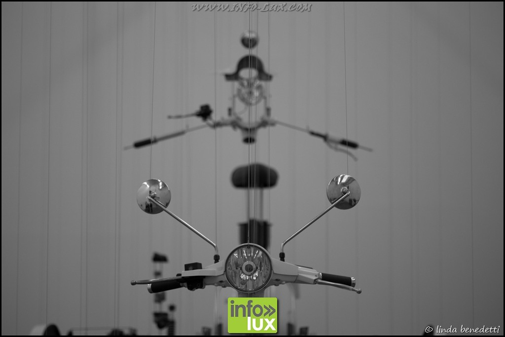 images/stories/PHOTOSREP/Luxembourg/Mudam/Infolux2016mudam-055