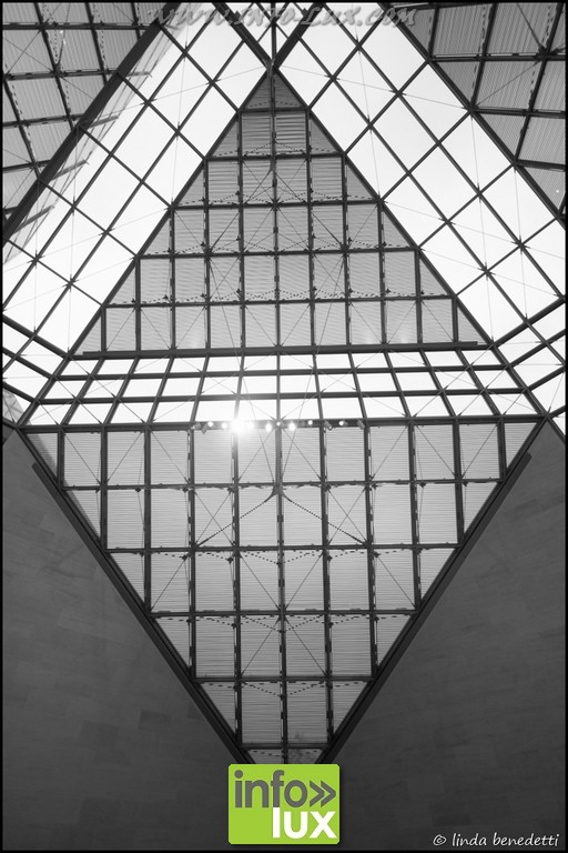 images/stories/PHOTOSREP/Luxembourg/Mudam/Infolux2016mudam-062