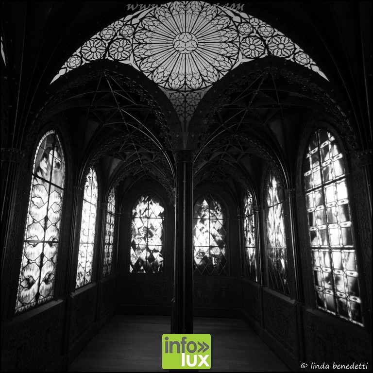 images/stories/PHOTOSREP/Luxembourg/Mudam/Infolux2016mudam-065