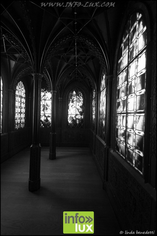 images/stories/PHOTOSREP/Luxembourg/Mudam/Infolux2016mudam-066