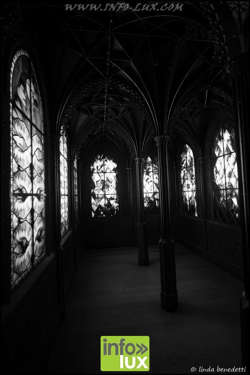 images/stories/PHOTOSREP/Luxembourg/Mudam/Infolux2016mudam-068