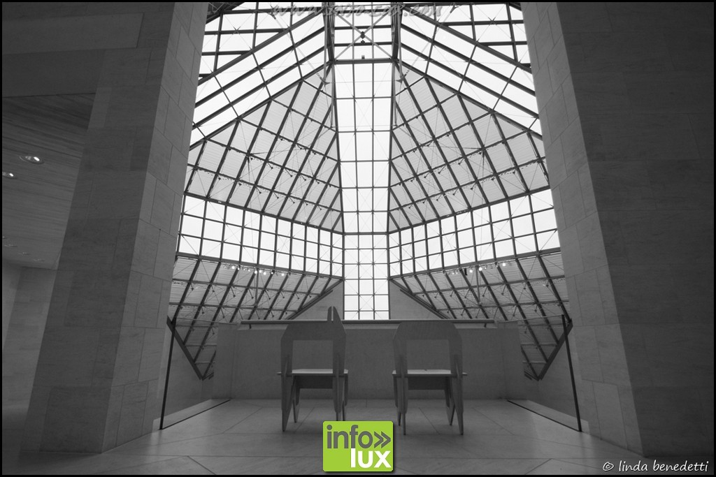 images/stories/PHOTOSREP/Luxembourg/Mudam/Infolux2016mudam-069