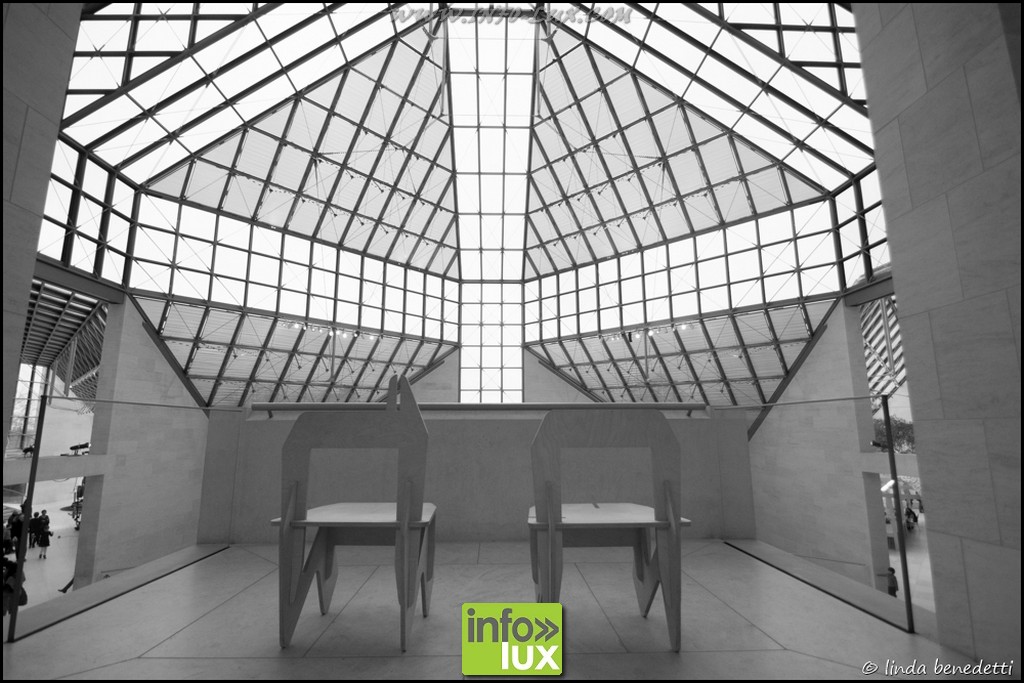 images/stories/PHOTOSREP/Luxembourg/Mudam/Infolux2016mudam-070