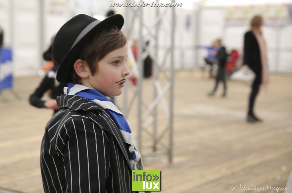 images/stories/PHOTOSREP/Nassogne/Carnaval2016a/Carnaval001