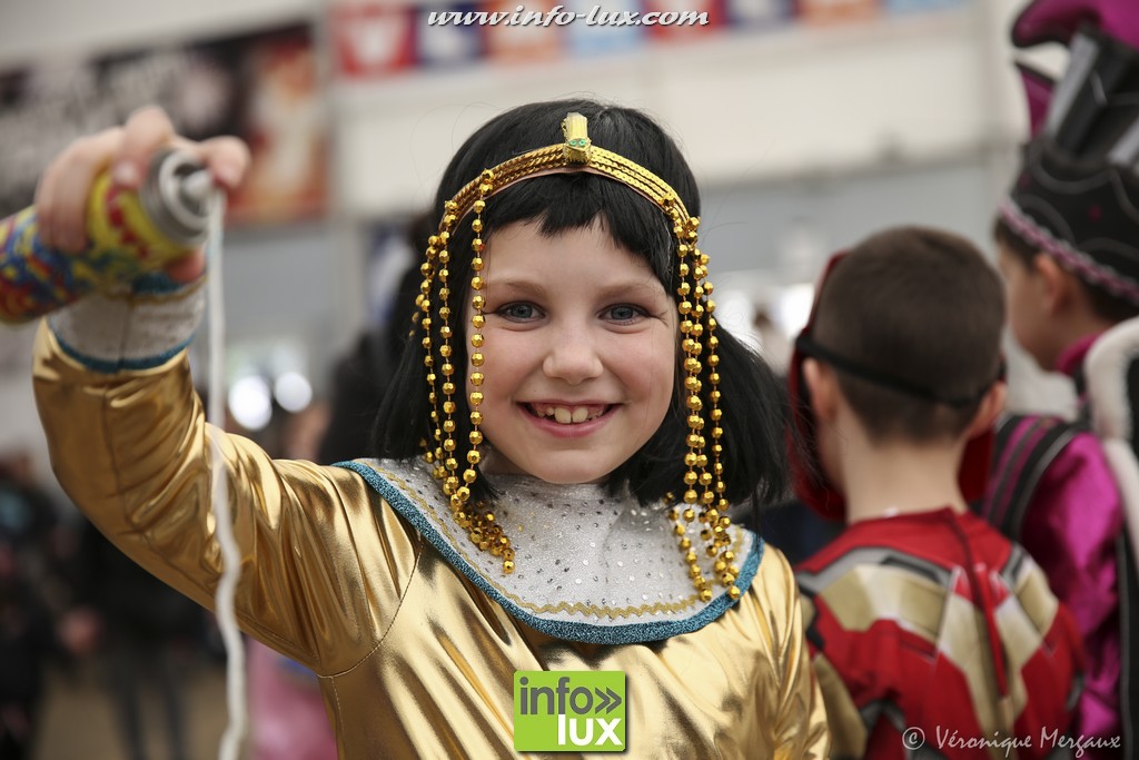 images/stories/PHOTOSREP/Nassogne/Carnaval2016a/Carnaval002