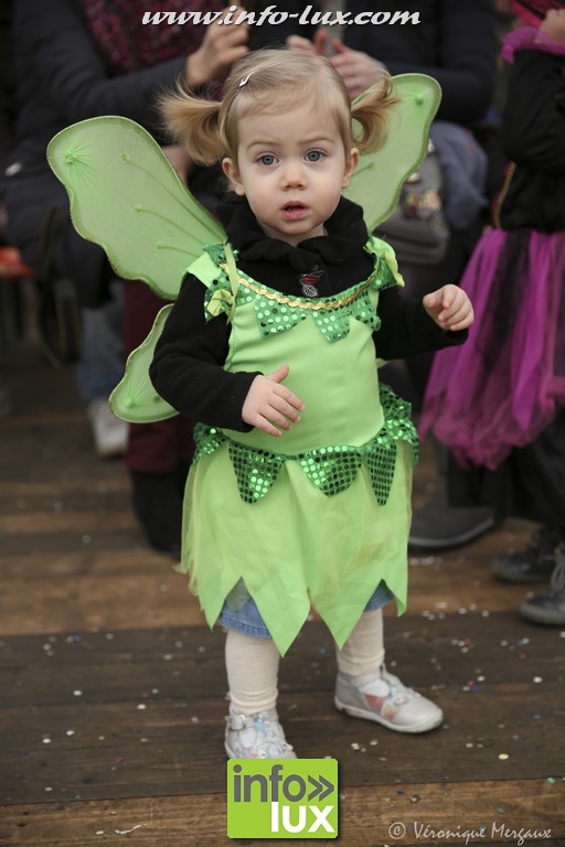 images/stories/PHOTOSREP/Nassogne/Carnaval2016a/Carnaval005