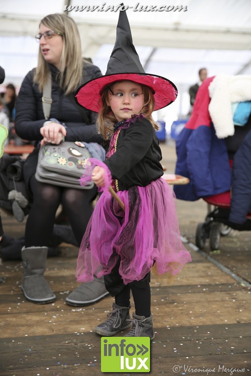 images/stories/PHOTOSREP/Nassogne/Carnaval2016a/Carnaval006